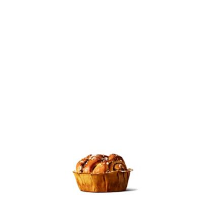 Kanelsnurre